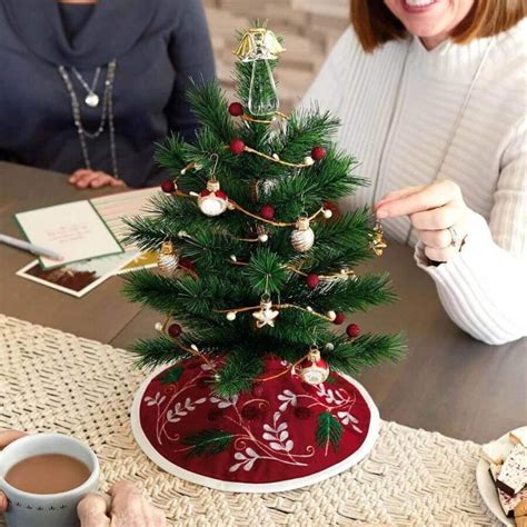 conjunto de enfeite de natal prada|Natal Home Enfeites De Árvore .